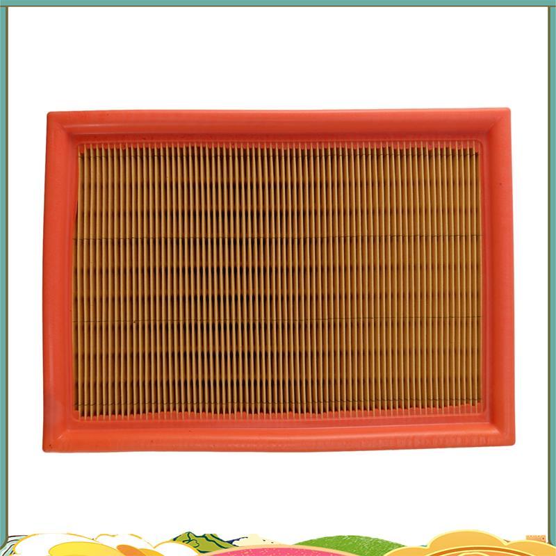 กรองอากาศรถยนต์สําหรับ-BMW กรองอากาศ E36 E38 E39 E46 E83 E85 325I