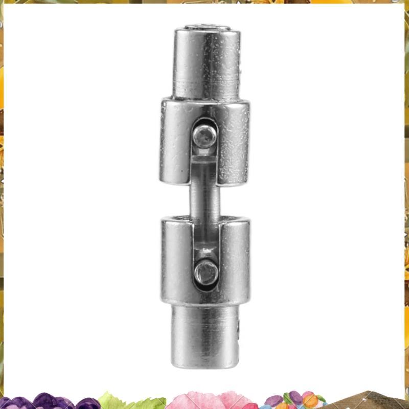 FT012-11 อะไหล่เกียร์โลหะเพลาขับสําหรับ FT012 2.4G Brushless RC เรืออะไหล่อุปกรณ์เสริม