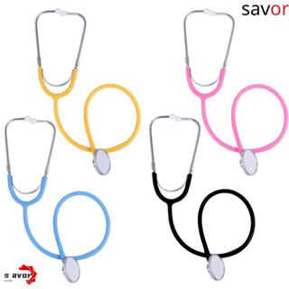 เสียง เด็กหูฟังของเล่นเด็กคลาสสิกอุปกรณ์เสริมครอบครัวผู้ปกคร…