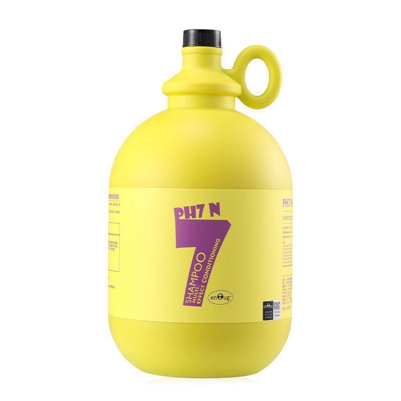 Yongzhou City Cold Water Beach District Kenjie Car Merchant Co., Ltd. [อย่างเป็นทางการ] PH7 N เจลอาบ