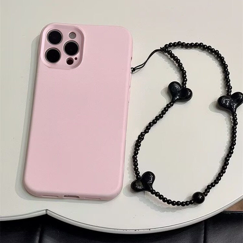 สําหรับOppo Reno 5 Pro 5Z 2 3 4 2Z 2F Z R15 A16 A16K A15 A15S A92 A3S A5S A12 A12E F9 F11 A5 A9 2020