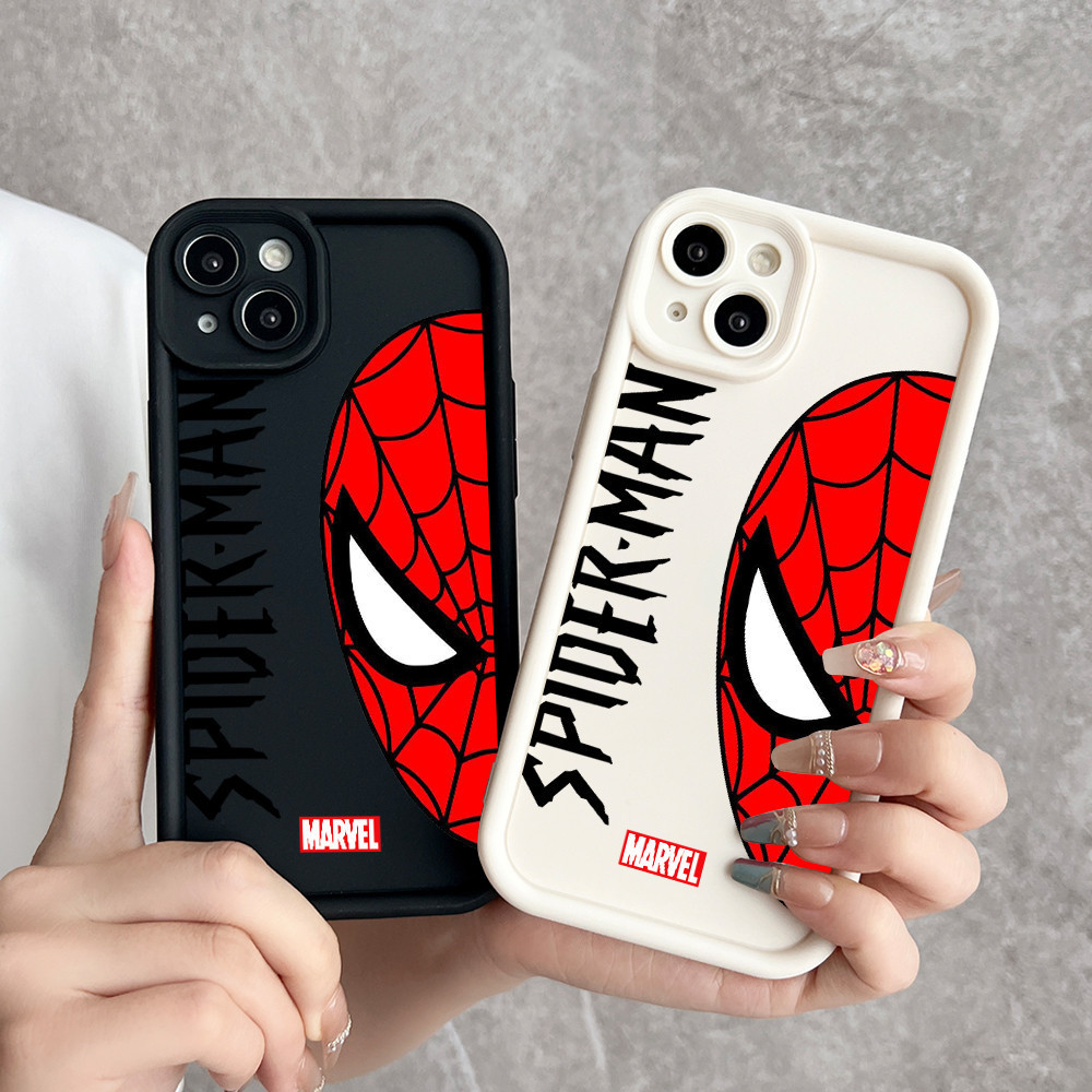 เคส Infinix hot 60i 5 10 lite 30i 11 20 30 50I Play Smart 10 6 7 9 Pro Spark 10 20 Note 30 VIP 20 30 Pro Camon 20 Pro