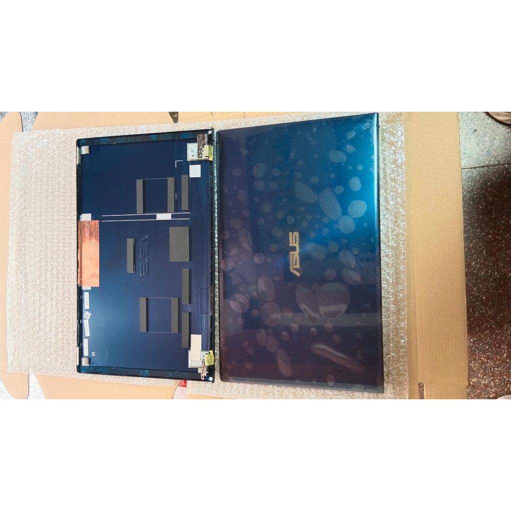 เหมาะสําหรับ Asus/Asus ZenBook 15 UX533 UX533FD UX534 A Shell B Shell C Shell D Shell