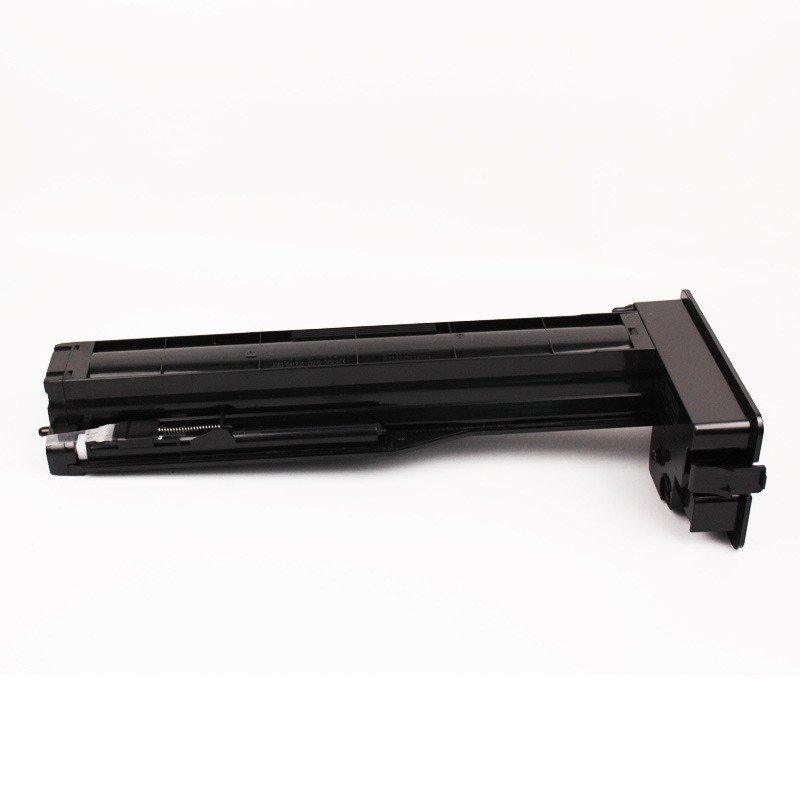 เหมาะสําหรับ Samsung k2200 กล่องผงเครื่องพิมพ์ Samsung 2200 ชุดกลอง K2200ND Toner ส่วนประกอบดรัมไวแส