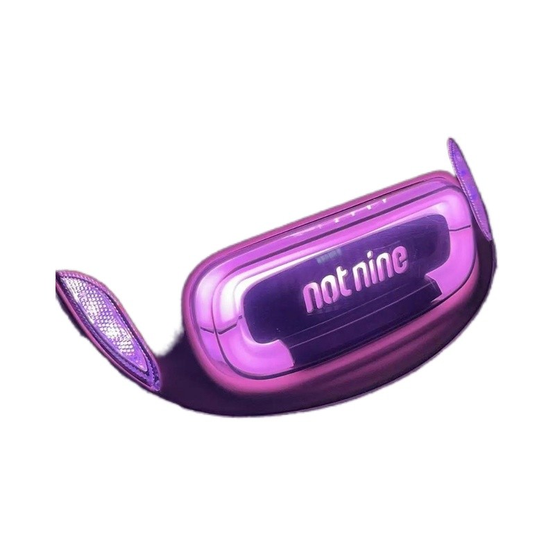 เลขที่. 9 ไฟท้าย q Series ขนาดเล็ก q Boston 6.0 Fon Luminous q30c พร้อมไฟเลี้ยว q80c q85c qzmixy