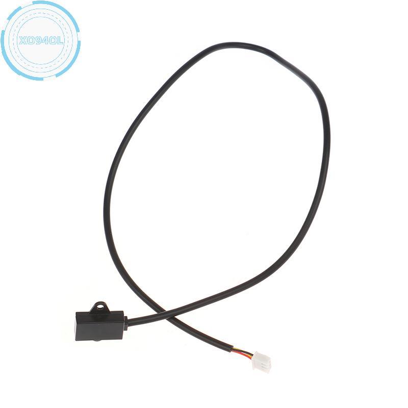 Xo94ol 3.3 V-5 V Non Contact Water Level Sensor Capacitive Liquid Level Sensor Liquid Detection Swit