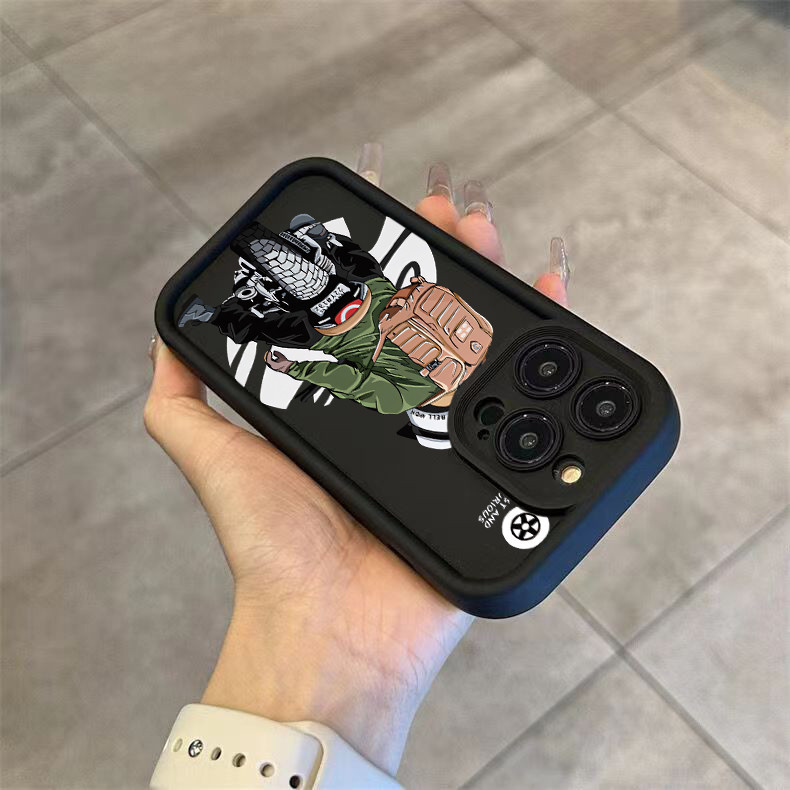 Thumbnail 7