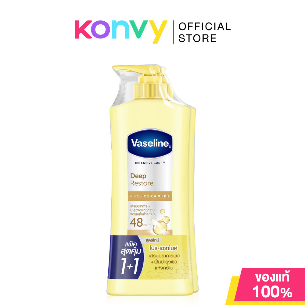 รูปภาพ 4