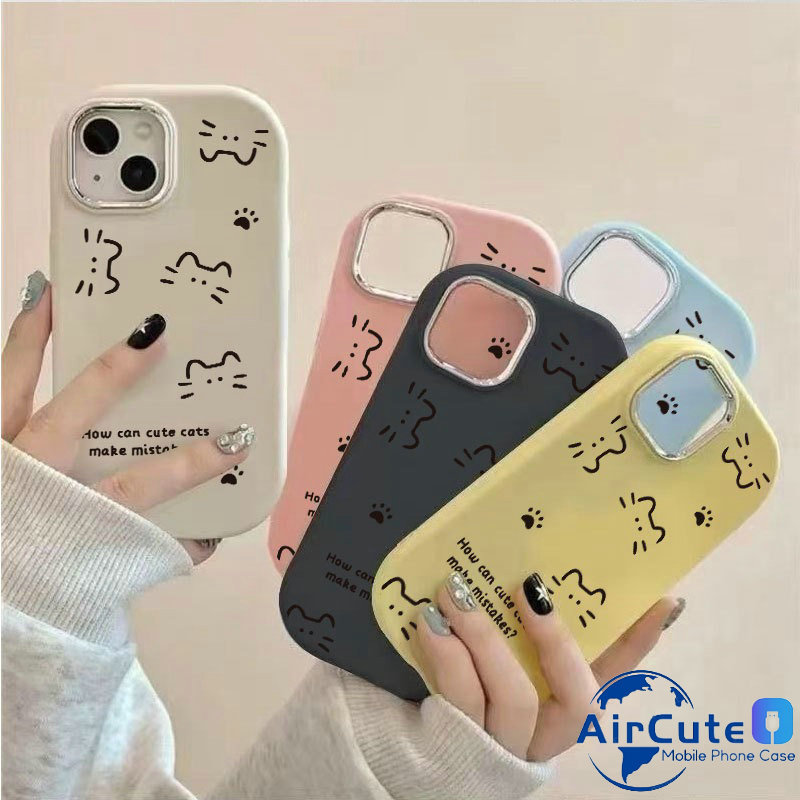 เคส VIVO Y39 Y29 Y17S Y36 Y27 Y27S Y22 Y22S Y21 Y21A Y21S Y21T Y20 Y20S G Y19 Y17 Y16 Y15 Y15S Y15A 