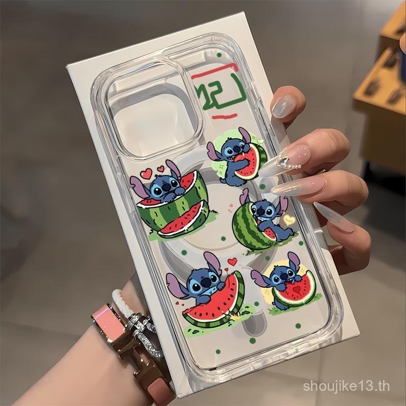 Candy Seed Slot สําหรับ Samsung A56 10PLUS A23 A14 A35 A16 A15 A55 A54 20ULTRA A06 A36 S20 S21 S22 S