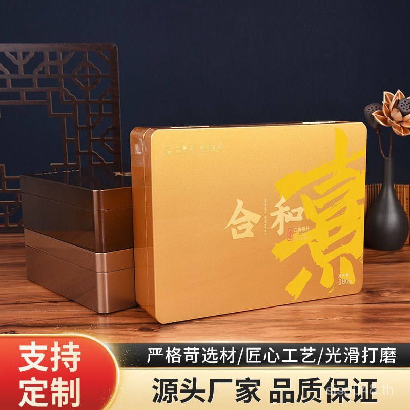 บีชกล่องเก็บไม้แกะสลักวอลนัทไม้เปลือกไม้กลวงออกการผลิตทาสีกล่องเปียโนสดใสเคลือบ JTI5