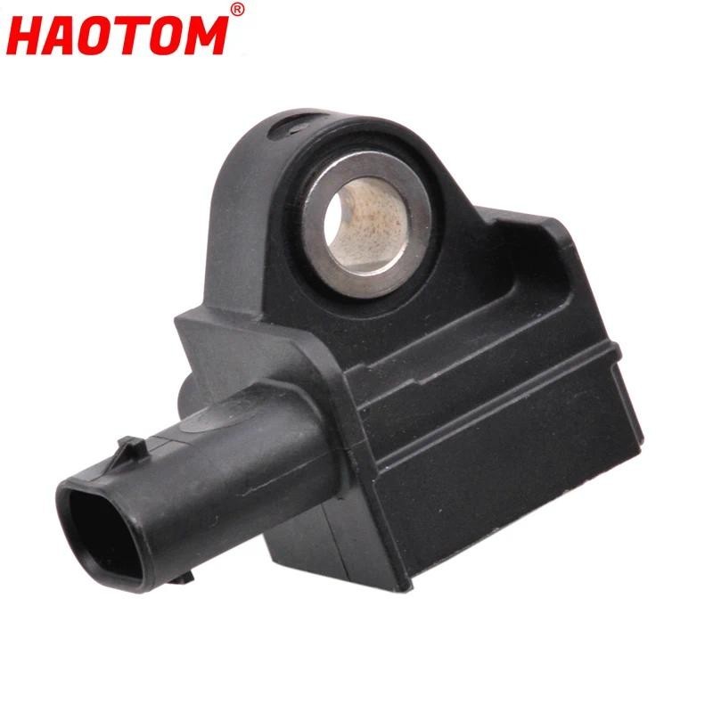 OEM Crash Impact Sensor สําหรับ VW Golf Tiguan GTI Jetta กระต่าย R32 AUDI A3 S3 Q3 RS3 TT Superb 5Q0