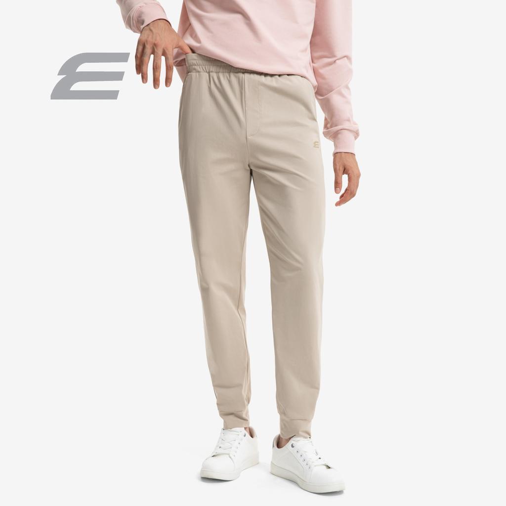 ELGINI E16298 กางเกงจ็อกเกอร์ Seluar Athleisure S-XXL Athleisure