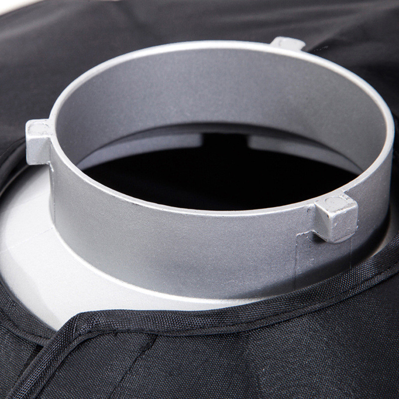 Godox Grid Softbox Baorong Mount Honeycomb Grid Egg Grid Long Strip Diffuser Studio Softbox CIZT