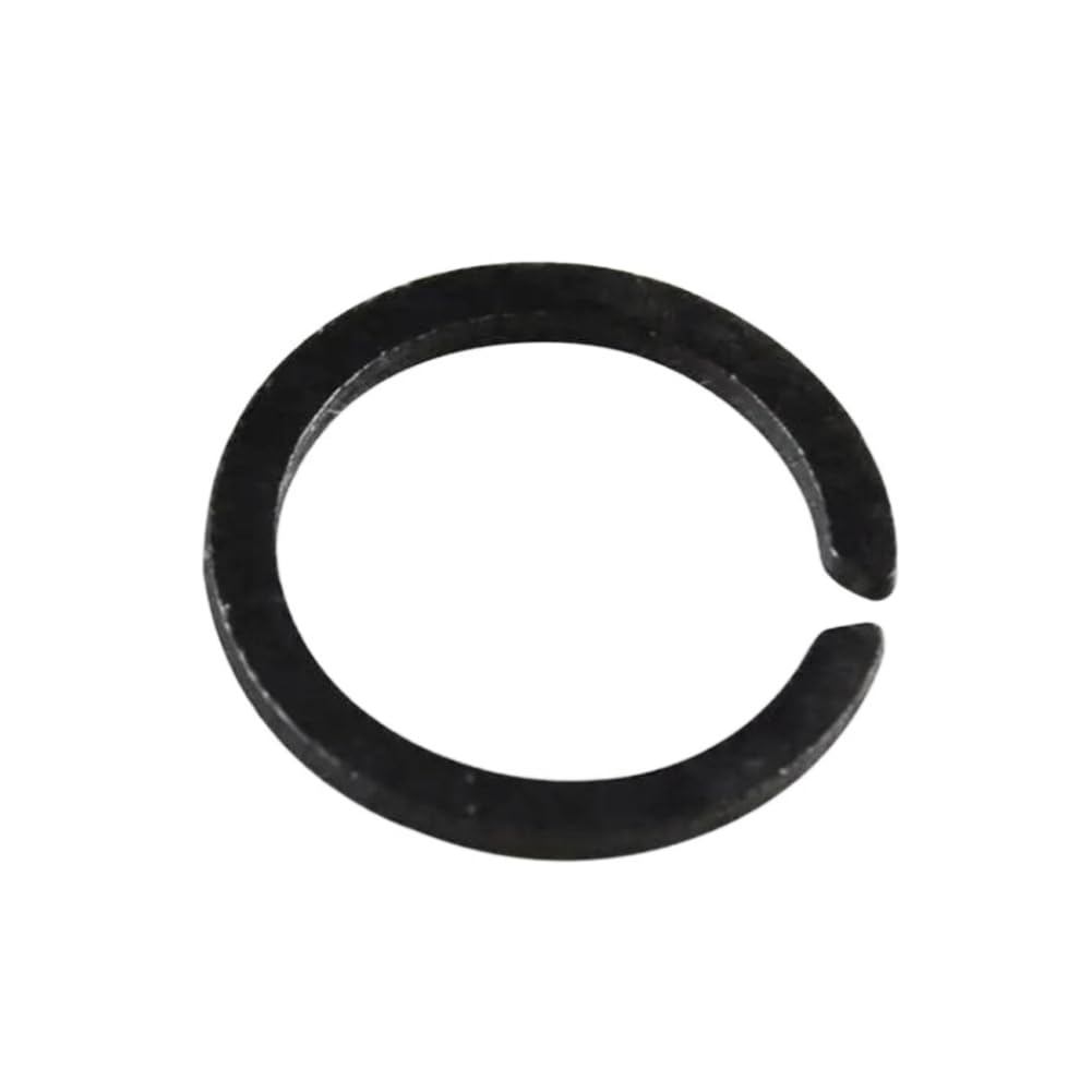 #N421245 แหวนยึดไดรเวอร์กระแทกเหมาะกับ DCF7871D2 DCF801 DCF809 SBI810D2K DCF888 DCF7871 เปลี่ยนส่วนใ