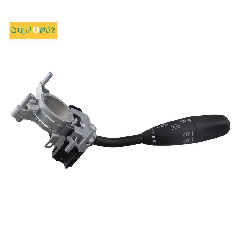 [dizhong2]สวิตช์ไฟเลี้ยวที่ปัดน้ําฝน Stalk คอพวงมาลัย A0005452310 สําหรับ W203 S203 CL203 C209 A209