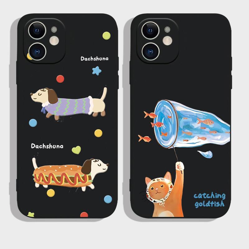เคส for Samsung A55 A06 A56 A15 A16 A22 A05S A35 A07 A17 A54 A14 A36 A05 A34 A52 A53 A37 A26 A12 A13 A25 A23 S24 Ultra