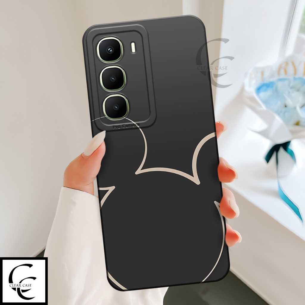 Hot 60i / Hot 60 / Hot 60 Pro / Hot 60 Pro Plus| Infinix Hot 50 / Hot 50 5G / Hot 50 Pro / Hot 50 Pr