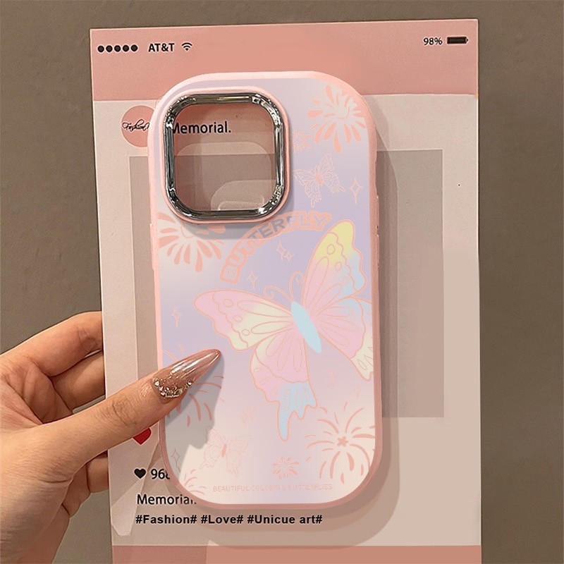 SAMSUNG สําหรับSamsung A07 กรณีA06 a25 5G A55 A56 5G A36 A15 S24 ULTRA A12 AA54 A14 A03 A05S A11 A52