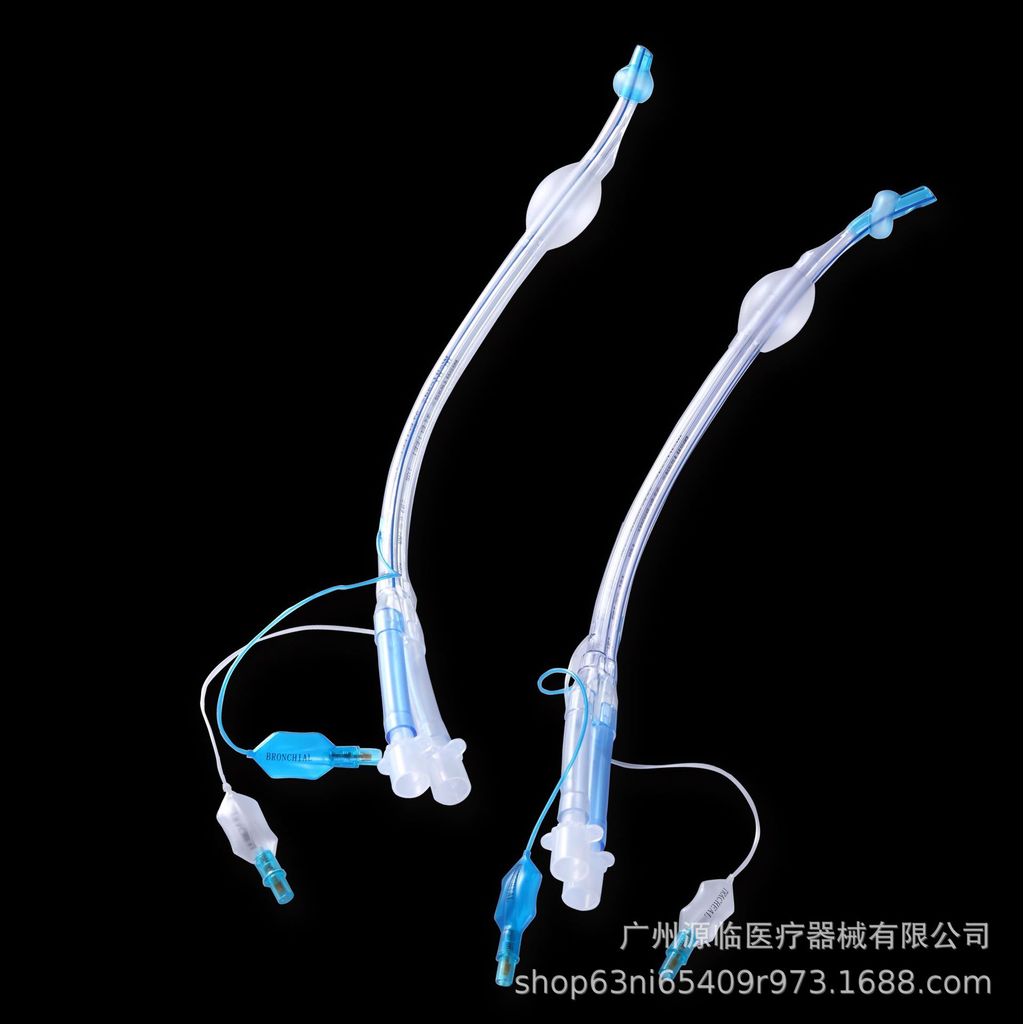 กวางโจว Yuanlin Trachea Intubation