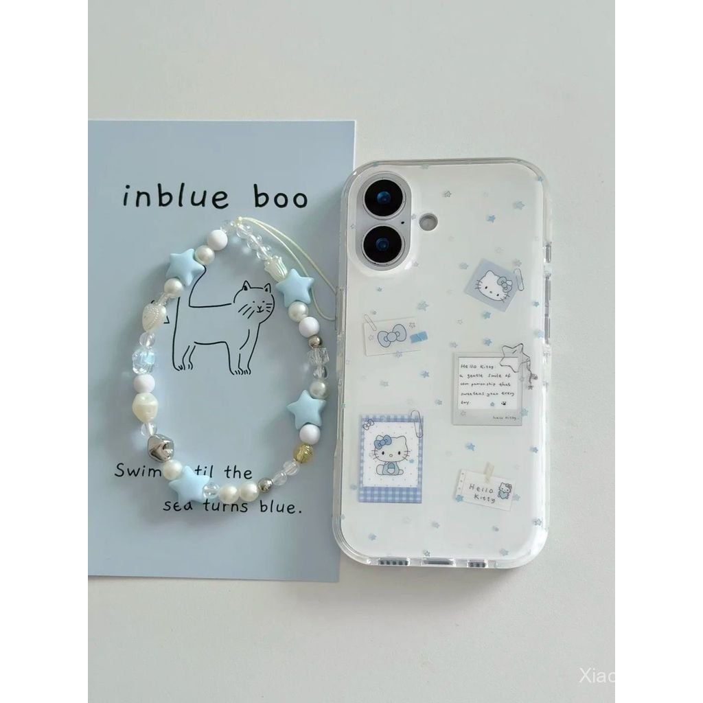 เคสโทรศัพท์สำหรับ iPhone 7 8 X XS XR XSMAX 11 12 13 14 15 16 17 Pro Max Plus เคสกันกระแทกแบบมีโน้ตติ