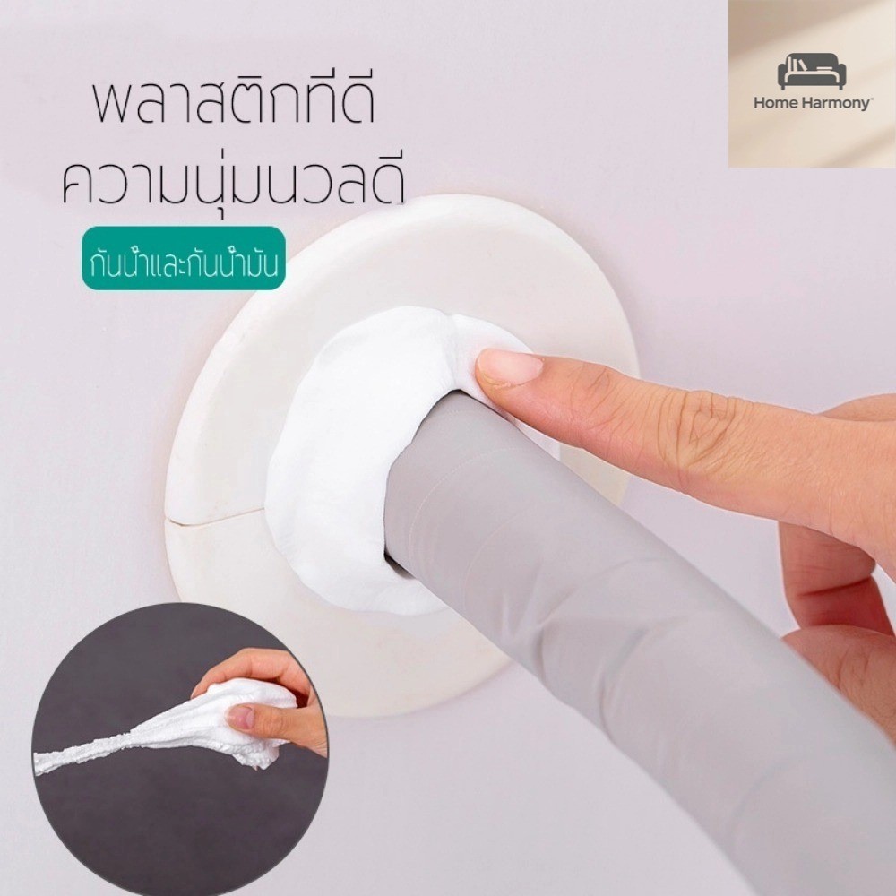 A00166  โคนดินยึดผนังซ่อมดินยึดผนังซ่อมหลุมดินยึดผนังซ่อมน้ํารั่วx10ดินยึดผนังเคลือบหลุมร่องฟัน