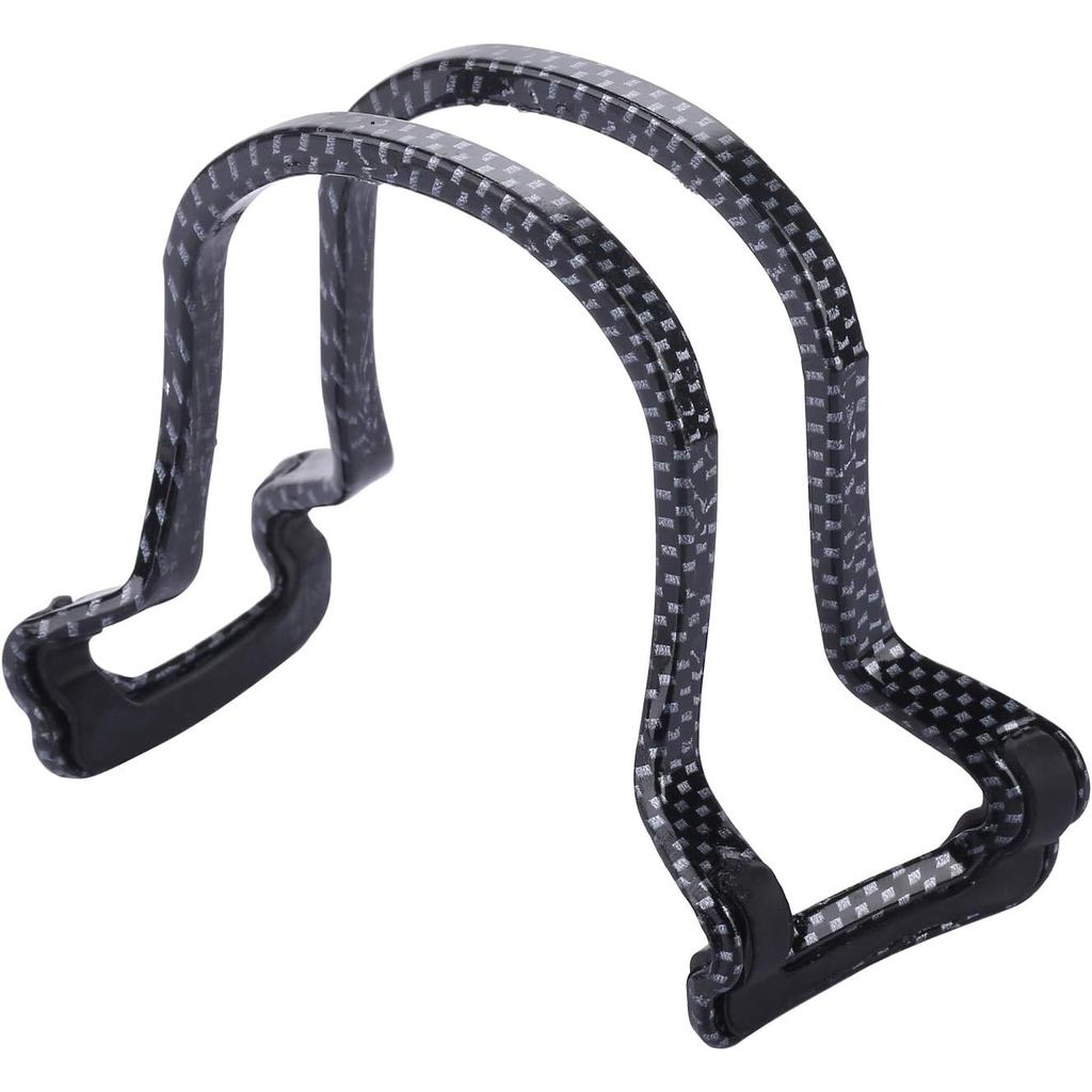 Moreyes Violin Bow Straightener - Collimator Guide Tool for Beginner Training & Exercise