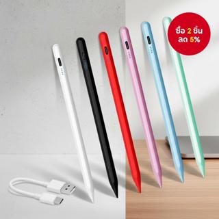 Samsung Tab A9 A8 ปากกา Stylus - ใช้งานแท็บเล็ต Android ได้ร…