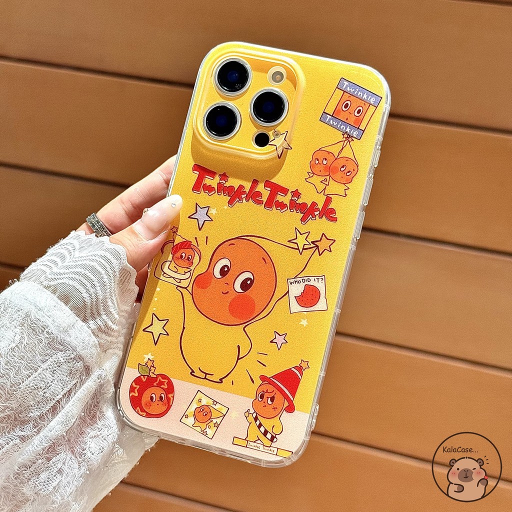 สําหรับRealme 15T 15 14T 14 Pro Plus 14X 13 + 13 12 + 12X 11 11X 10 9i 9 8s 8i 8 7i 7 6s 6i 6 5s 5i 