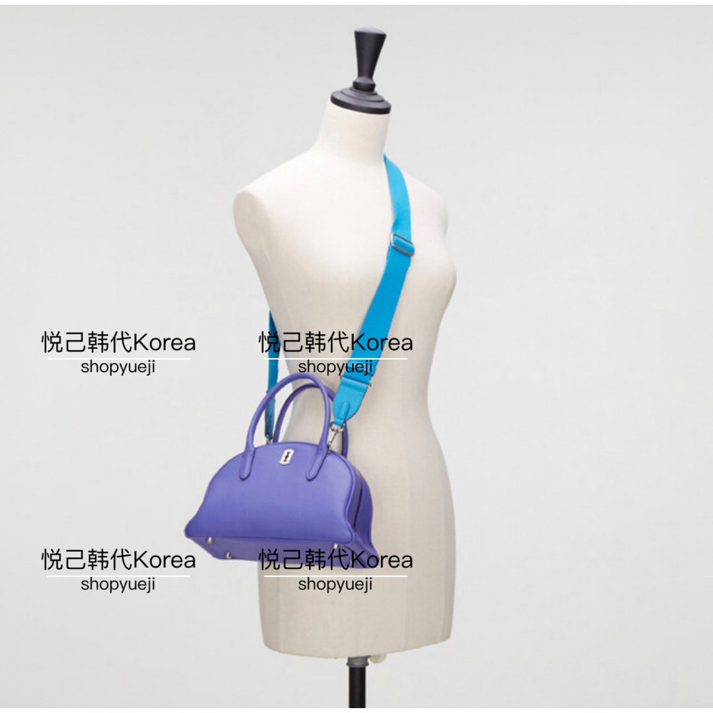 部分现货VUNQUE สายรัดไหล่ controller宽肩带