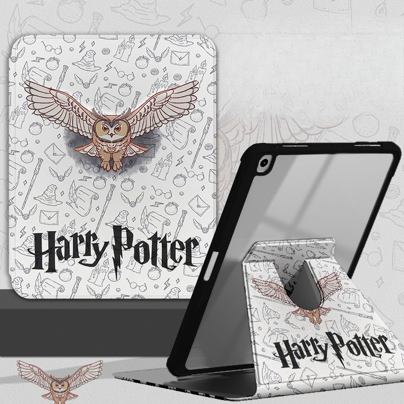 เคสป้องกันสําหรับ Samsung Galaxy S9 FE + tab A8 ปลอก A9 + s10plus 12.4 นิ้ว S8/S9/S10ULTRA Tab A7 lite 8.7 นิ้ว Tab S6 lite 2024 S10 FE + S7+/S8+/S7FE ฝาครอบแท็บเล็ต ราคา ถูกที่สุด ดีลบีเคเค แกลเลอรีภาพที่ 5