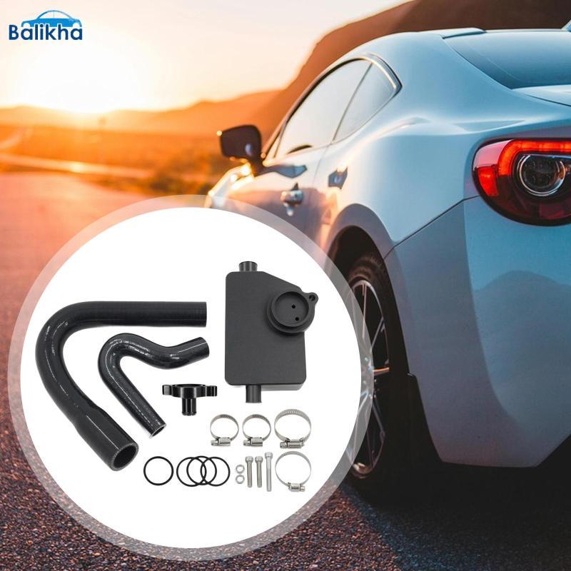 [บาลิข่า] ชุดแยกน้ํามัน PC3Z6A785A FC3Z6A785F DC3Z6A785C สําหรับ Ford Super Duty 6.7L V8