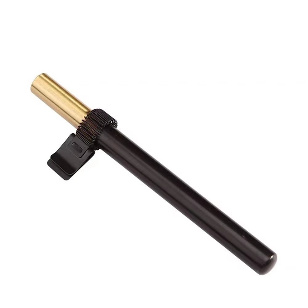 FIGHT Pen Loop Holder รูปที่ 5