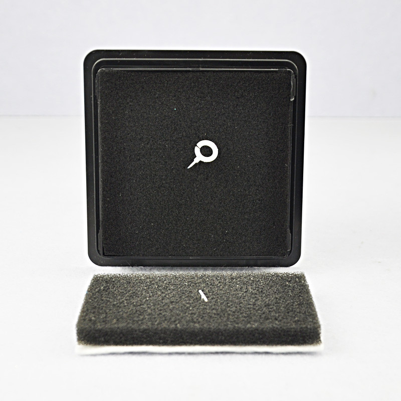 เหมาะสําหรับเครื่องดูดฝุ่น Philips XB2022 XB2023 XB2024 XB2062 2142 ตัวกรองอุปกรณ์เสริมองค์ประกอบ