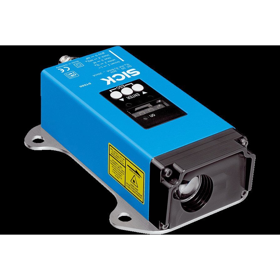 DT50-N2113 สต็อกพร้อม1057652DT50-P1113 เซ็นเซอร์ DT35-B15251 เรนจ์ไฟ พร้อมสต็อก J2Z7