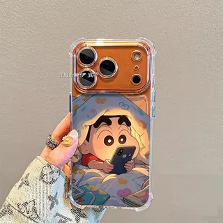 จัดส่งจากประเทศไทย-เทศเคสมือถือ เคสไอโฟน iPhone16 Apple 15PRO 12PRO 14PLUS เคสโทรศัพท์13pro 11PROMAX 17AIR-XYSJFSTKK103