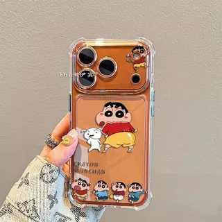 🥰luxe🥰เคสมือถือ เคสไอโฟน iPhone16 เคส Apple 15PROMAX 12PRO 14PLUS เคสโทรศัพท์ 13pro 7P 11PROMAX 17AIR-XYSJFSTKK87