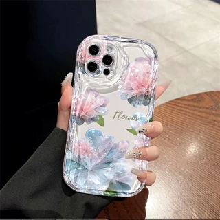 เคส Vivo Y04 Y19s Y27 Y28 Y33s Y72 Y76 Y16 Y29 Y50 Y02 YY2101 Y11 Y22 X90 Pro Y400 Y31 Y20 Y35 Y36 Y39 Y91 100 Y200