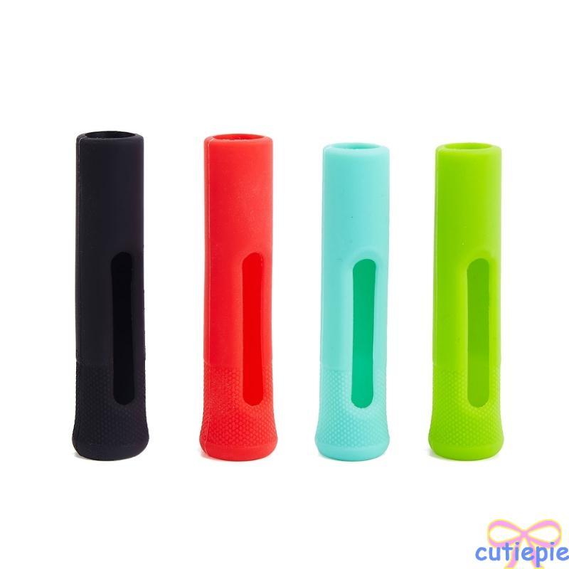 Cutie สําหรับ PTH460 PTH660 PTH860 DTK1661 เคสซิลิโคนแขนผู้ถือ Grip Cover