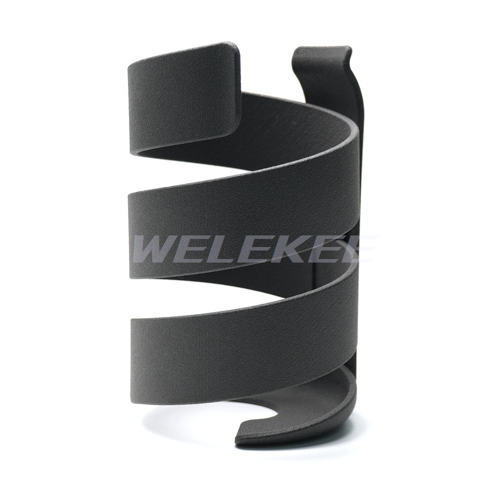 เหมาะสําหรับ colnago Plum Blossom C68 Endless Cup ขวดน้ํากรง Huanyi Championship Trophy การพิมพ์ 3d