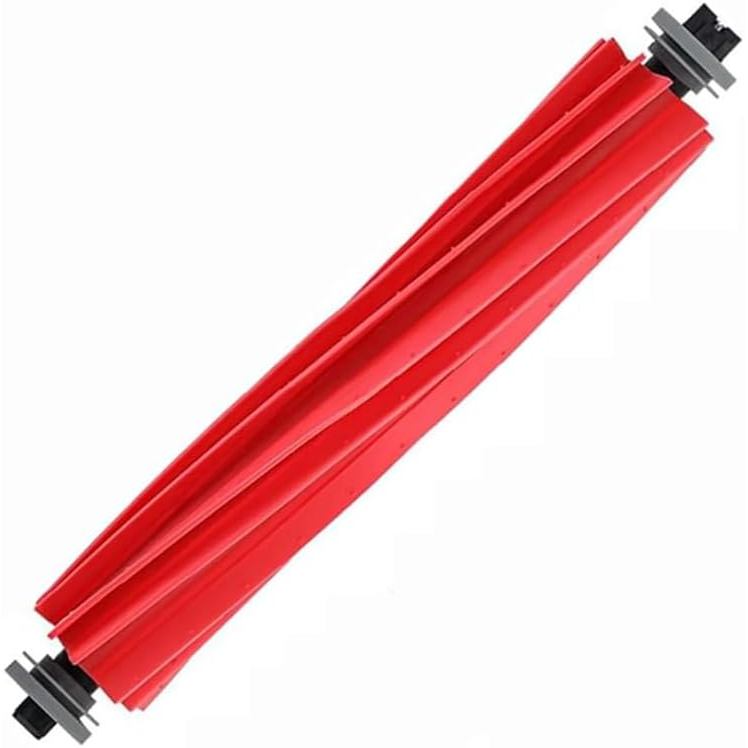 แปรงหลักยางทดแทนสําหรับ Roborock S7, S7MaxV, S7Max Ultra, T7S, T7S Plus, Q5 Pro, Q7, Q7+, Q7Max, Q7M