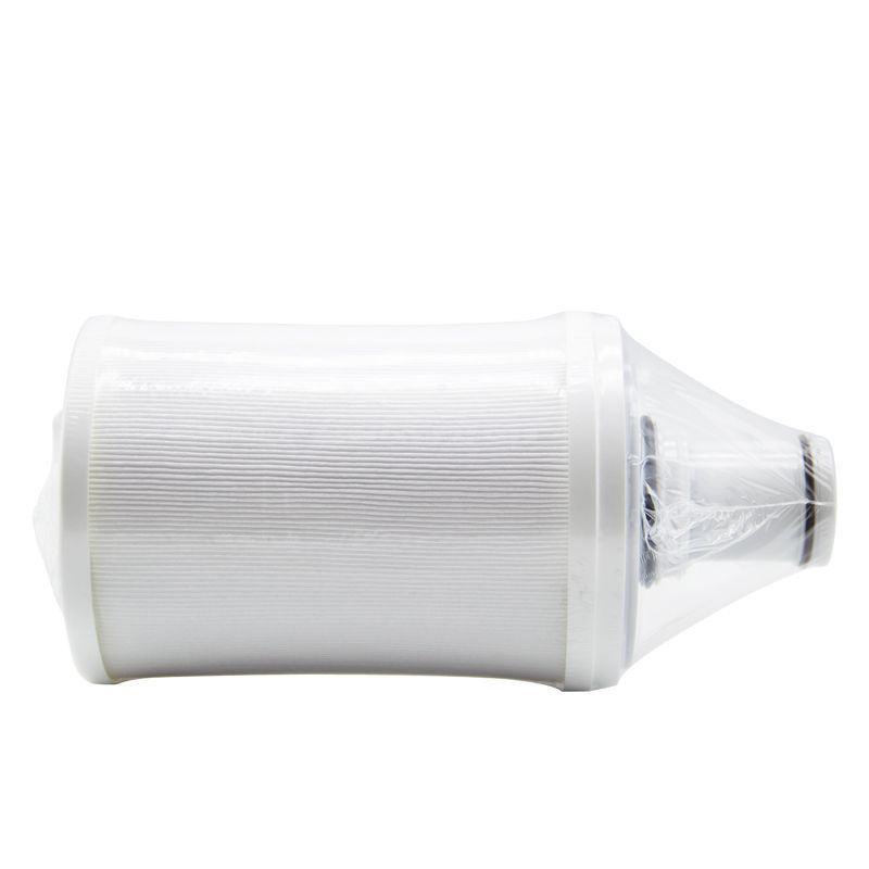 ไส้กรองน้ำ Amway eSpring (สำหรับตลาดเอเชีย) พร้อมระบบ UV และไส้กรองก่อนหน้า