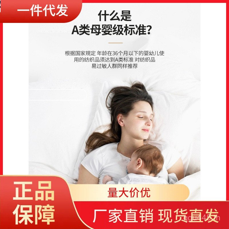 4045V45O50 Liner Liner Liner โซฟาพนักพิงหมอนผ้าฝ้ายแท้ Core Square ข้างเตียงเบาะ Core 5RRS