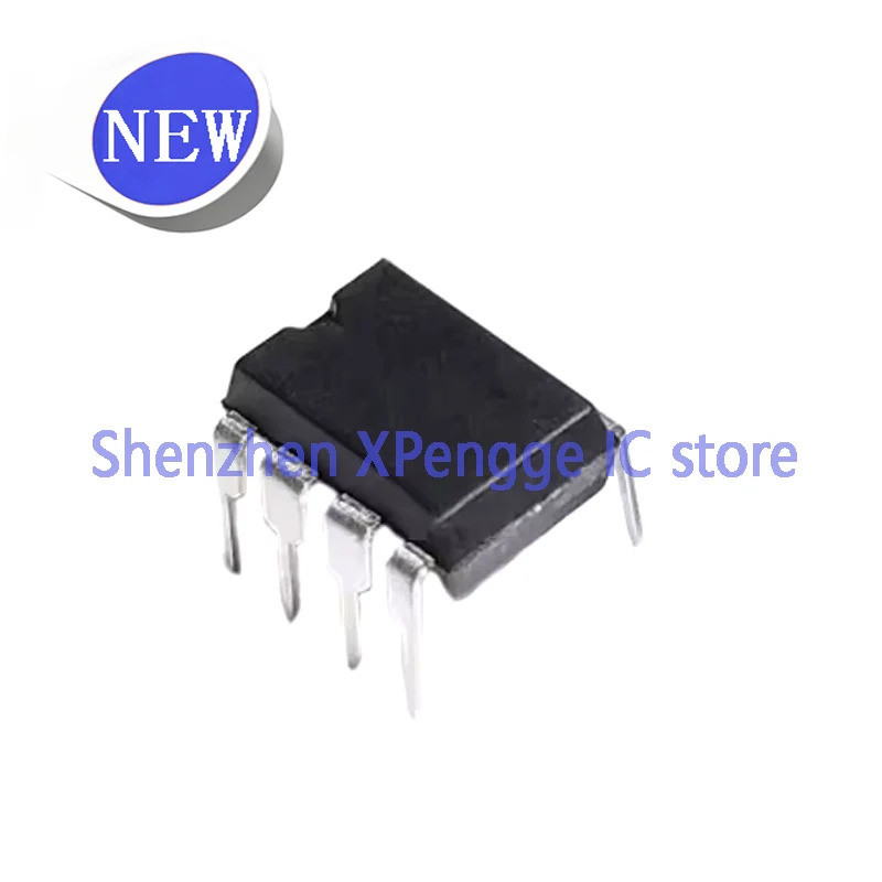 (10 ชิ้น) ใหม่ R3BMF5 R3BMF1 R39MF5 R36MF1 R33MF5 ในสต็อก U6V6