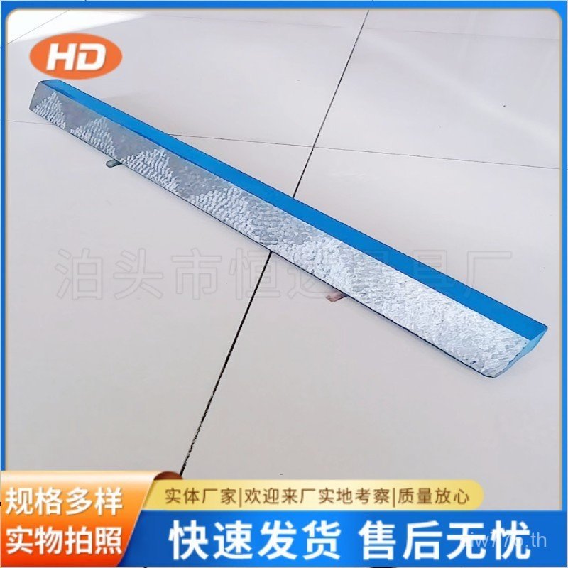 นูน 55 องศา 45 ประกบ 500/เหล็กหล่อ100050ไม้บรรทัดแบน องศา 60 * มุม 750 ไม้บรรทัดสี่เหลี่ยม°/ไม้บรรทั