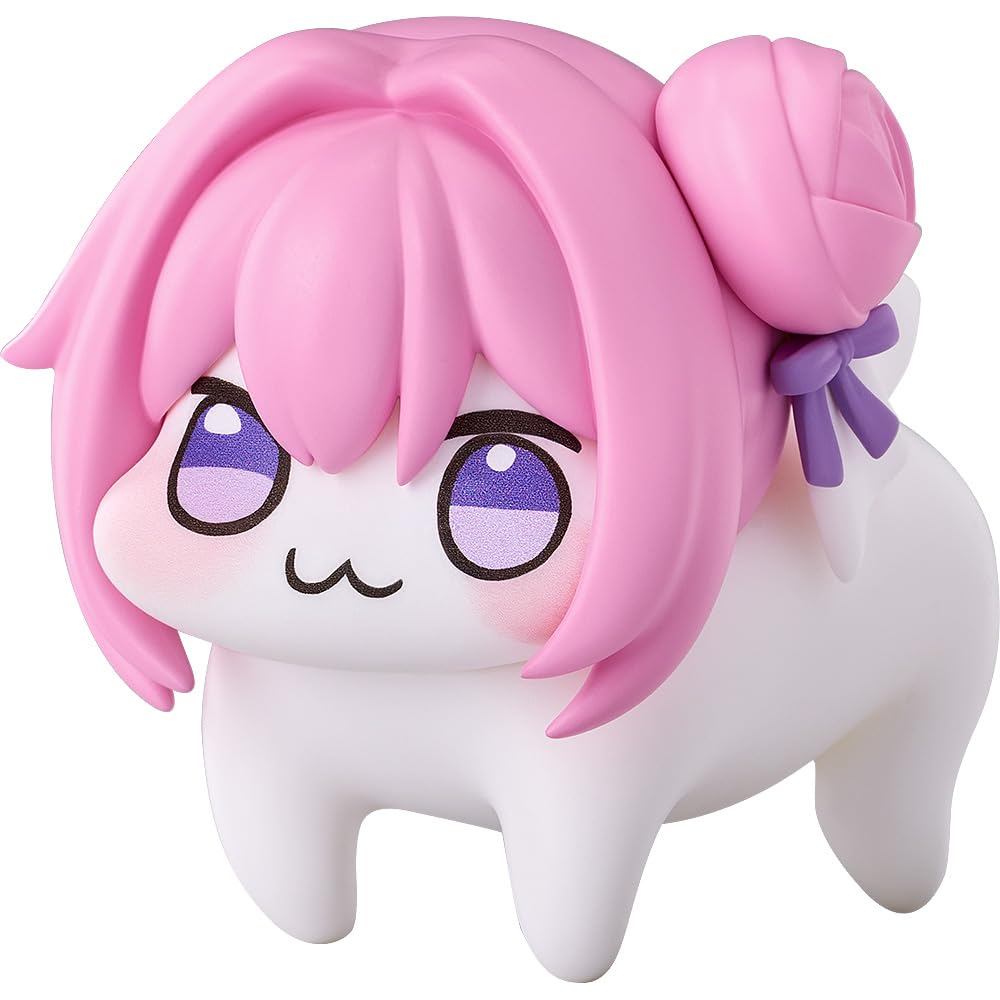 Good Smile Arts Shanghai Victory Goddess NIKKE DORO Dorothy Non-Scale Plastic Painted Figure