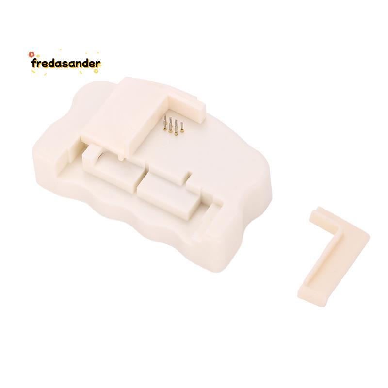 ชิปรีเซ็ตสำหรับ R210, R230, R310, R350, RX510 (รองรับ 7-Pin และ 9-Pin)