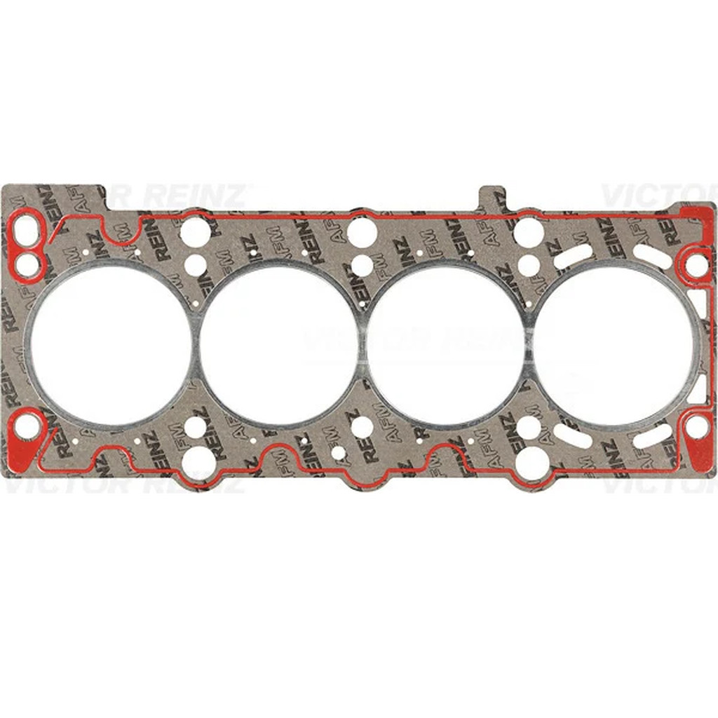 ประเก็น ฝาสูบ ฝาวาล์ว BMW SERIES 3 E36 318is 1991-1998 เครื่อง M44 B19 VICTOR REINZ