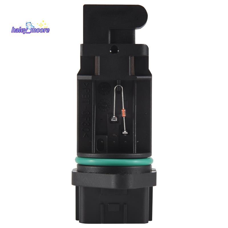 [ส่วนลด H]Mass Air Sensor Meter สําหรับ 2.0 16V SR20DE 22680-AD21A 22680AD21A MF105HQ MF105B