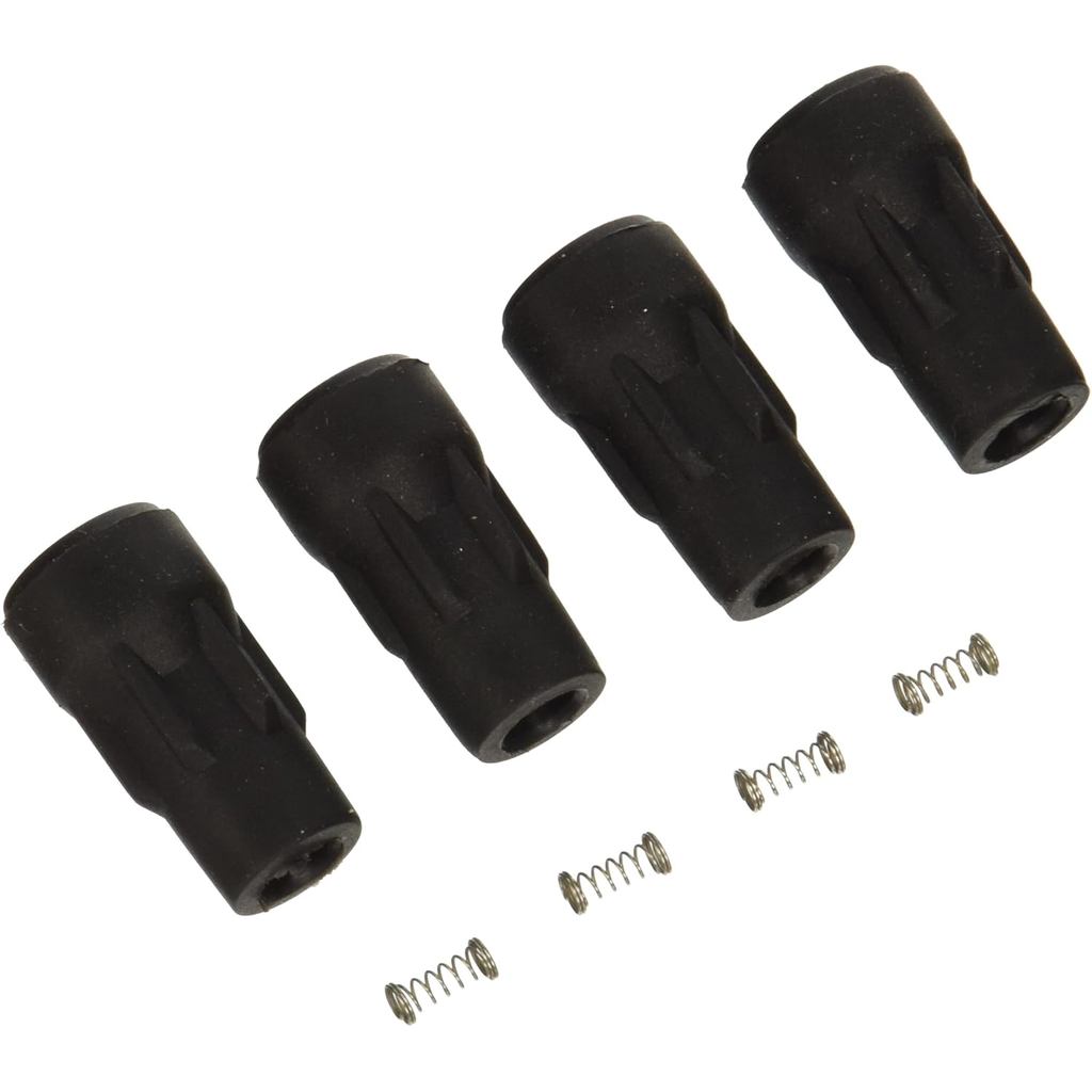 รองเท้า Denso 671-4285 คอยล์ Over Plug